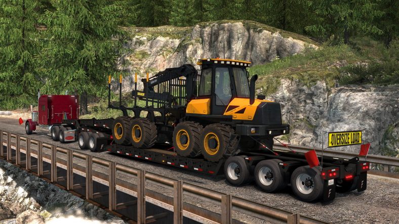 American_Truck_Simulator__Forest_Machinery-download