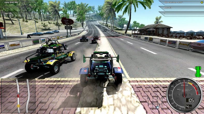 Cross_Racing_Championship_Extreme-download