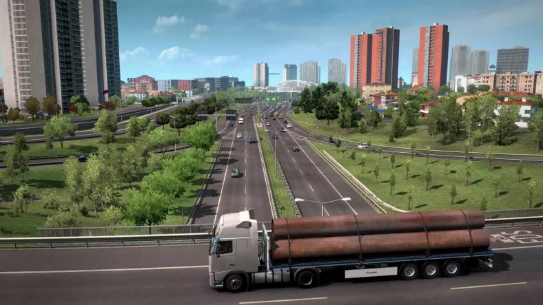 Euro-Truck-Simulator-2-Road-to-the-Black-Sea-download