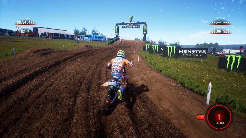 MXGP_2019__The_Official_Motocross_Videogame-download