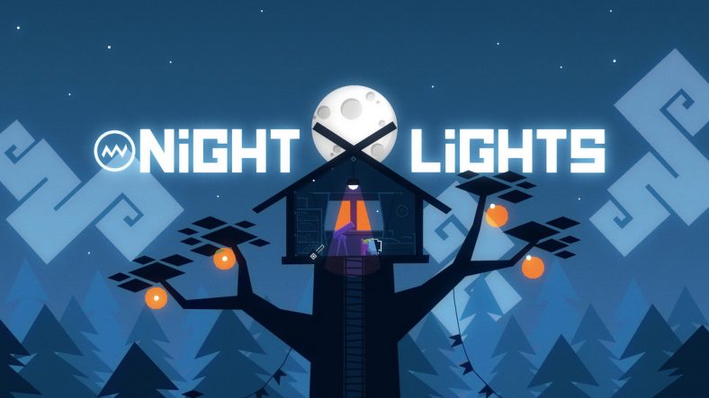 Night_Lights-download