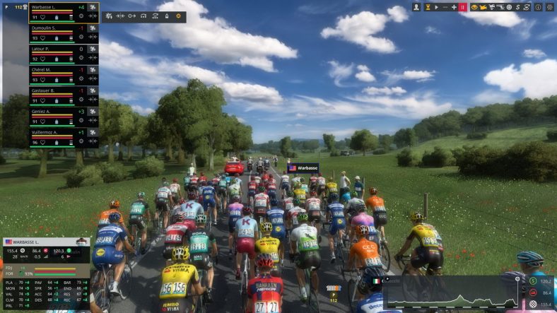 Pro_Cycling_Manager_2019-download