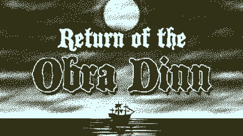 Return_of_the_Obra_Dinn-download