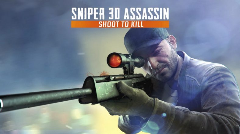 Sniper_3D_Assassin_Free_to_Play-download