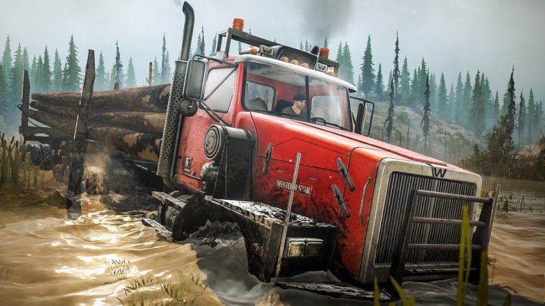 Spintires_MudRunner__American_Wilds_Expansion