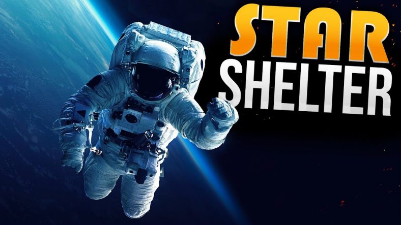 Star_Shelter-download