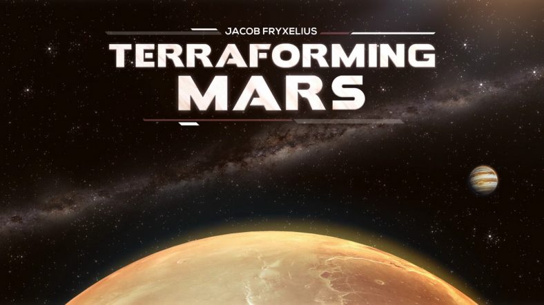 Terraforming_Mars-download
