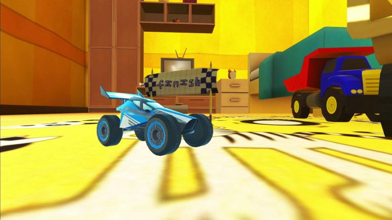 Toy_Road_Constructor-download