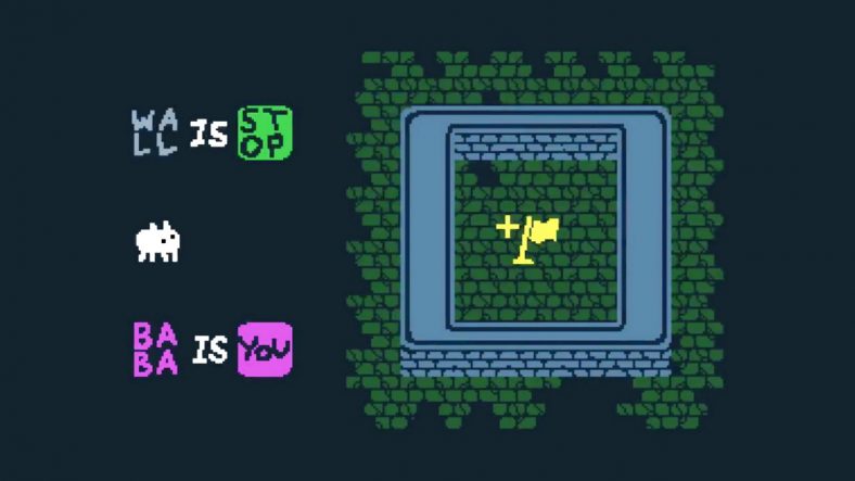 baba-is-you-download