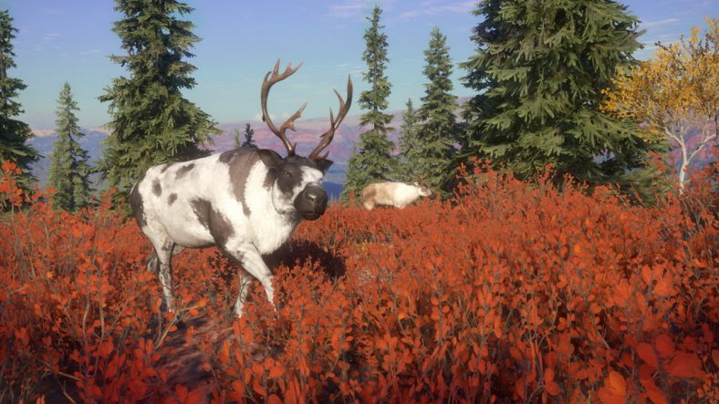 theHunter_Call_of_the_Wild__Yukon_Valley-download