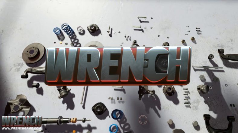 wrench-download