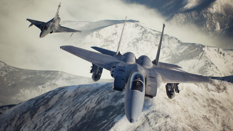 ACE_COMBAT_7_SKIES_UNKNOWN download