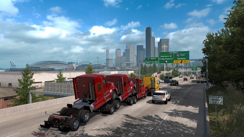 American_Truck_Simulator__Washington-download