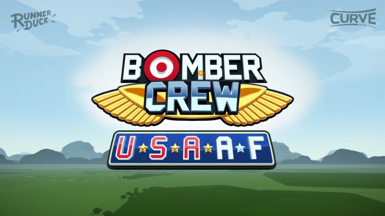Bomber_Crew_USAAF-download