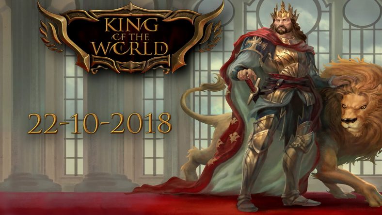 King_of_the_World-download