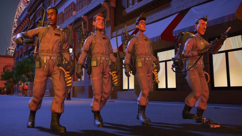 Planet_Coaster_Ghostbusters-download