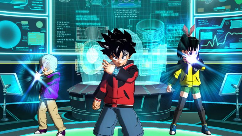 SUPER_DRAGON_BALL_HEROES_WORLD_MISSION-download