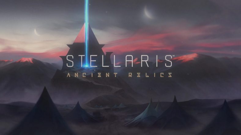 Stellaris_Ancient_Relics_Story_Pack-download