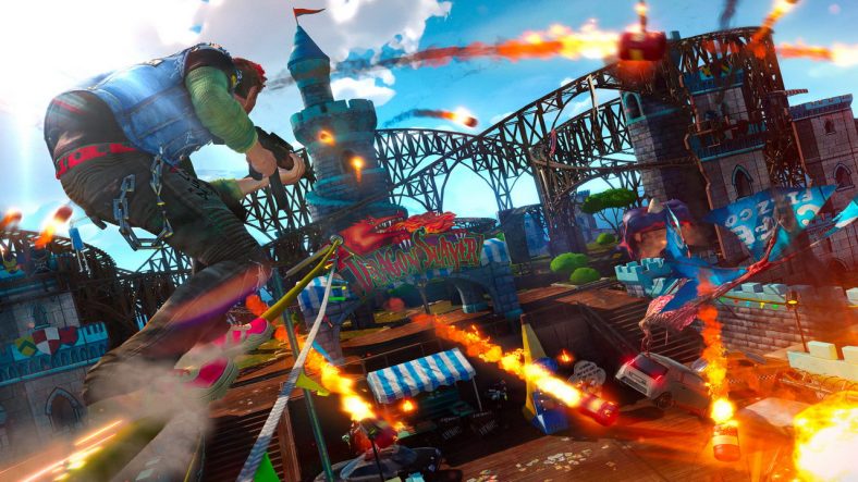 Sunset_Overdrive-download