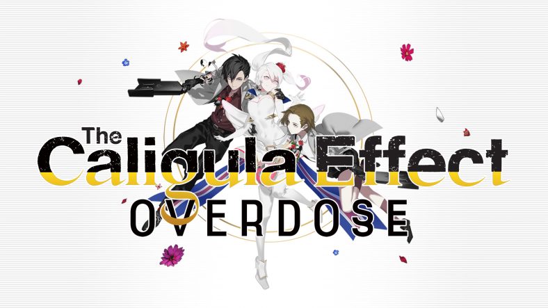 The_Caligula_Effect_Overdose-download