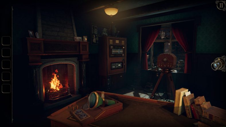 The_Room_Three-download