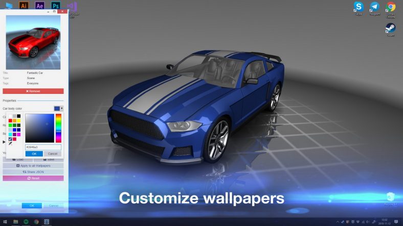 Wallpaper_Engine-download