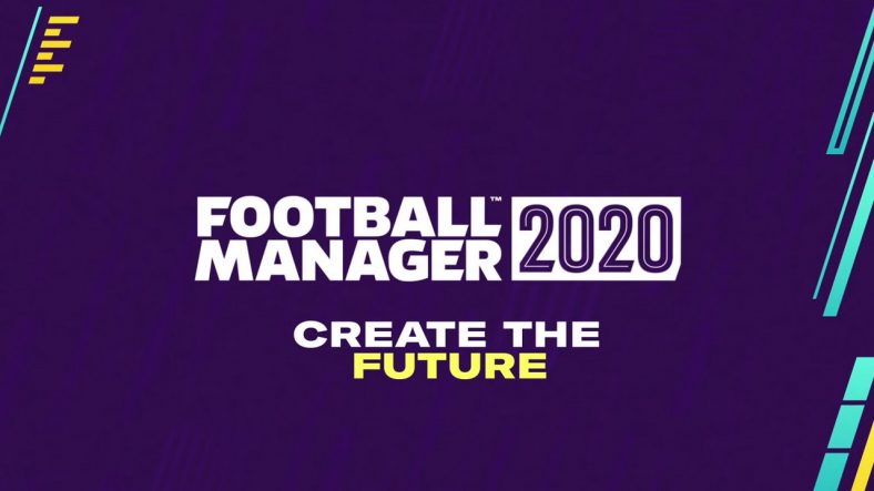football_manager_2020 download