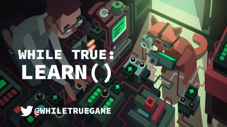 while-true-learn-download