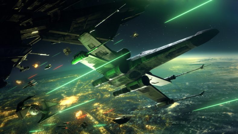 STAR_WARS_Squadrons download