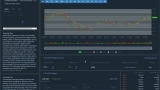 Bitcoin Trading Master: Simulator