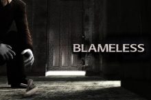 Blameless