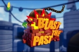 Blast the Past