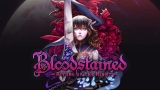 Bloodstained: Ritual of the Night