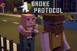 Broke Protocol