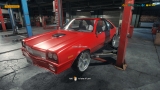 Car Mechanic Simulator 2018 – Tuning DLC