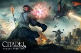 Citadel: Forged with Fire