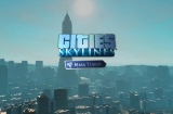 Cities: Skylines – Mass Transit (DLC)