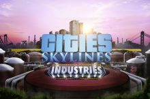 Cities: Skylines – Industries (DLC)