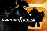 Counter Strike: Global Offensive