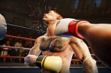 Creed: Rise to Glory