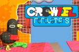 Crowtel Renovations