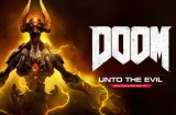 Doom: Unto the Evil (DLC)