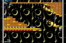 DX-Ball 2: 20th Anniversary Edition