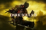 Dark Souls 3