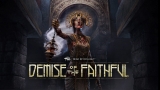 Dead by Daylight – Demise of the Faithful chapter
