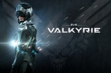 EVE: Valkyrie
