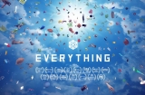 Everything