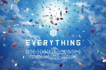 Everything