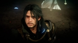 FINAL FANTASY XV: EPISODE ARDYN DLC