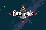 Flinthook